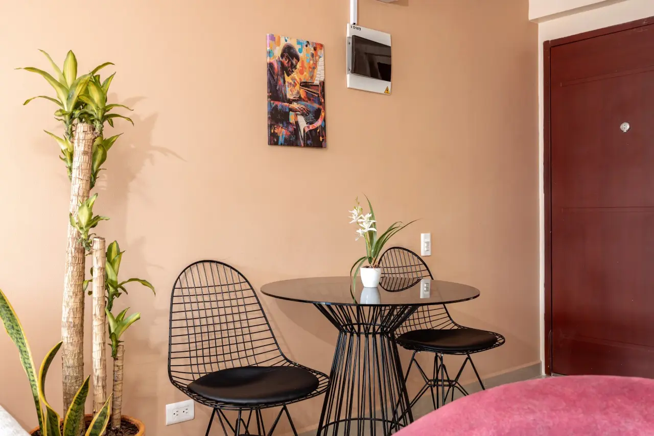 Casa Alta, Bello, Medellín (view 5)