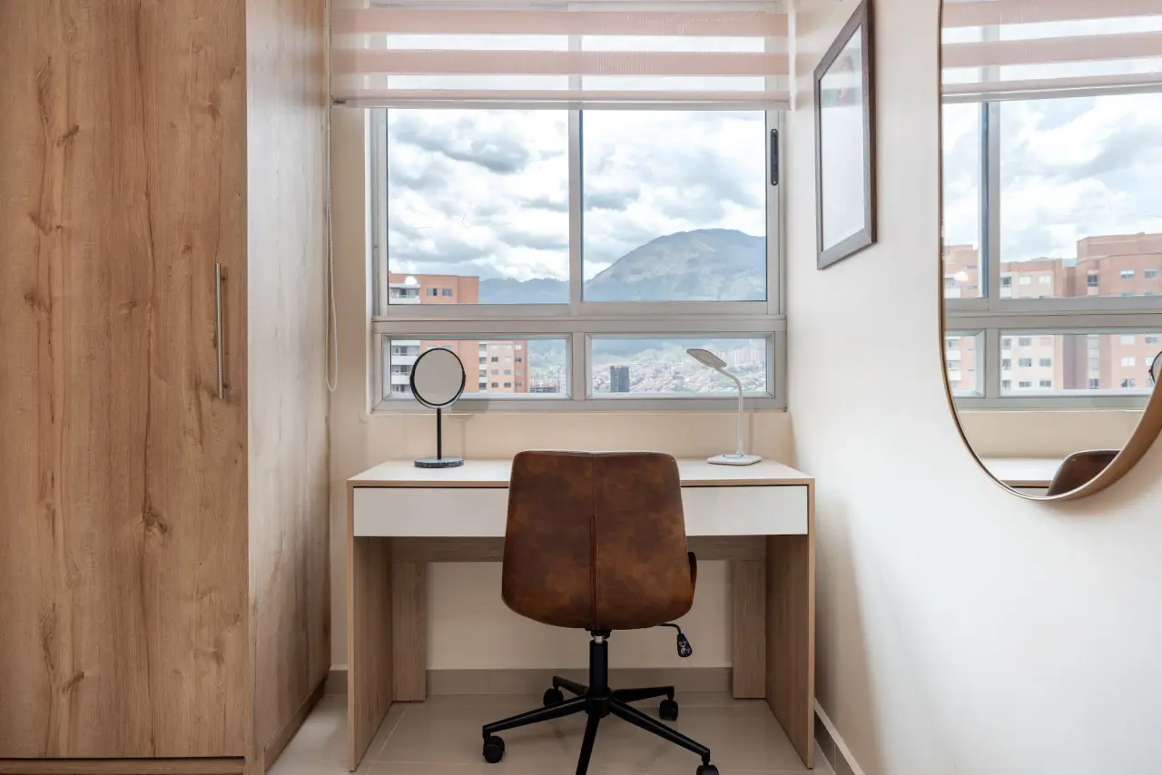 Casa Alta, Bello, Medellín (view 9)