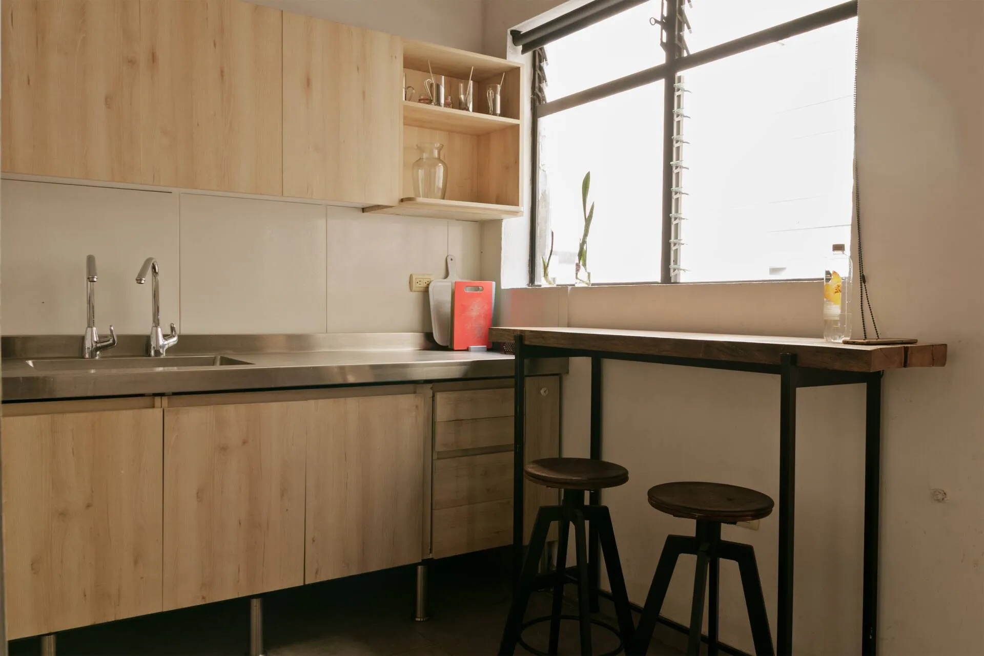 Casa Emma, Central Medellín, Medellín (view 3)