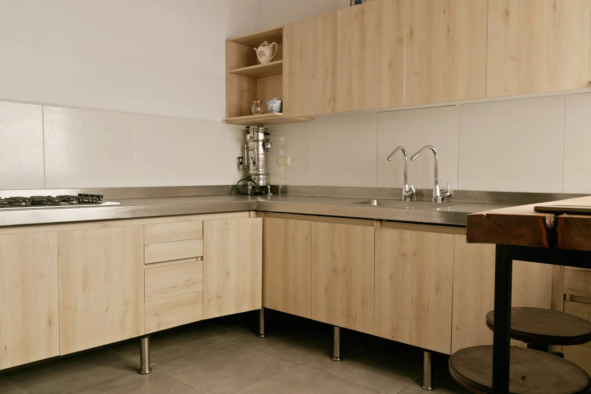Casa Emma, Central Medellín, Medellín (view 6)