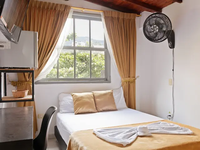 Casa Emma · Room 1 · photo 1