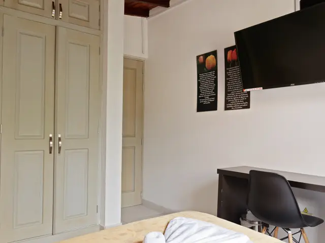 Casa Emma · Room 1 · photo 2
