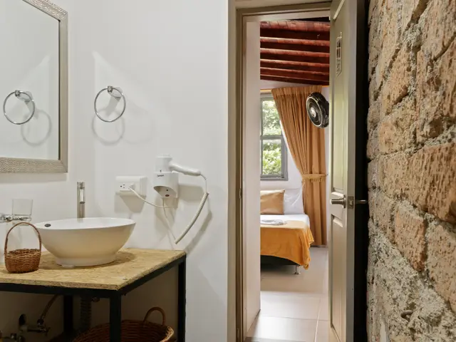 Casa Emma · Room 1 · photo 3