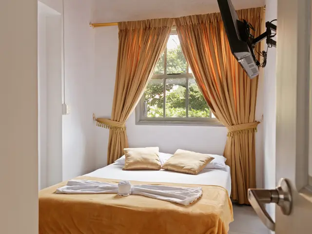 Casa Emma · Room 2 · photo 1