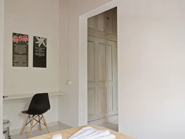 Casa Emma · Room 2 · photo 2