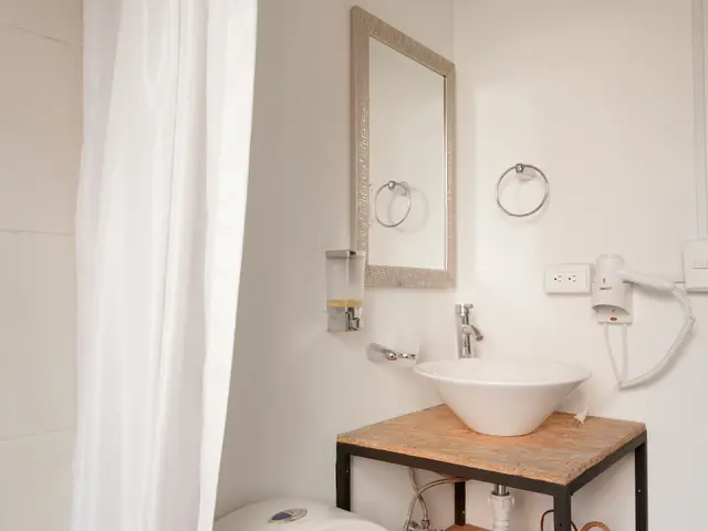 Casa Emma · Room 2 · photo 3