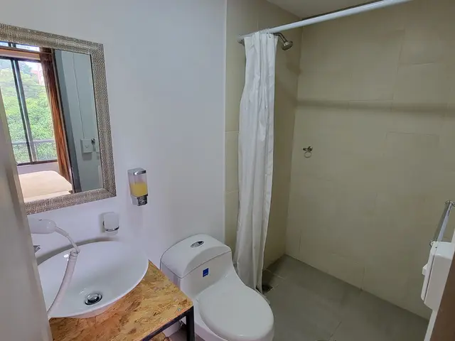 Casa Emma · Room 3 · photo 3