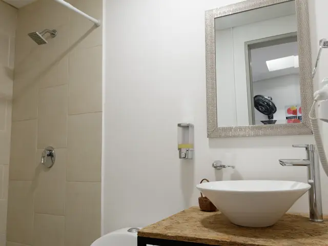Casa Emma · Room 4 · photo 3