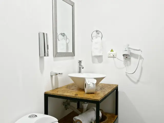 Casa Emma · Room 5 · photo 3