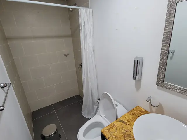 Casa Emma · Room 6 · photo 4