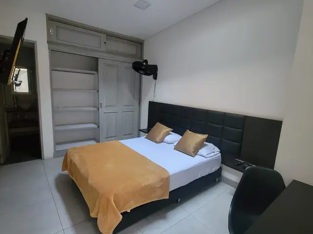 Casa Emma · Room 7 · photo 1