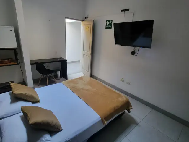 Casa Emma · Room 7 · photo 2