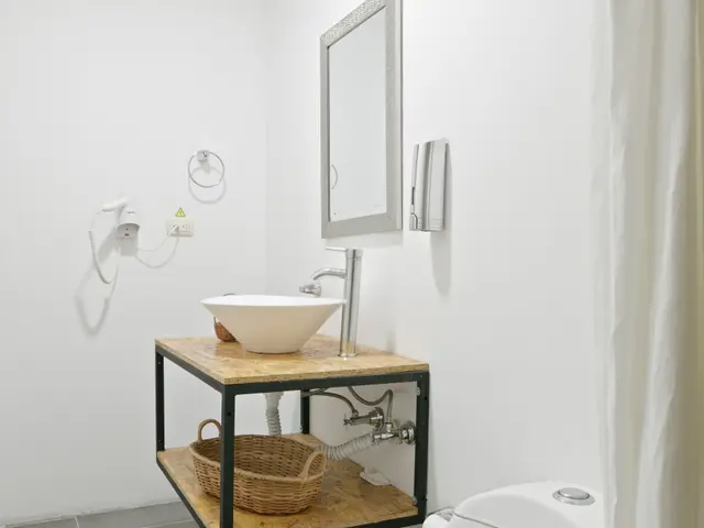 Casa Emma · Room 7 · photo 3