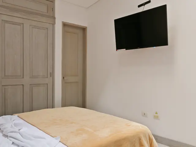 Casa Emma · Room 8 · photo 3