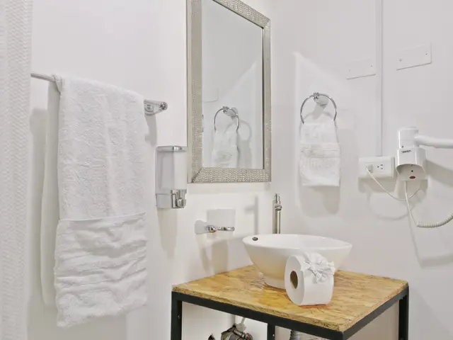 Casa Emma · Room 8 · photo 4