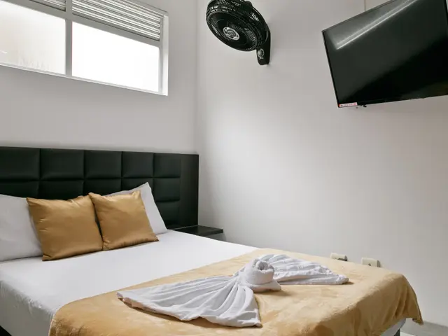 Casa Emma · Room 9 · photo 1