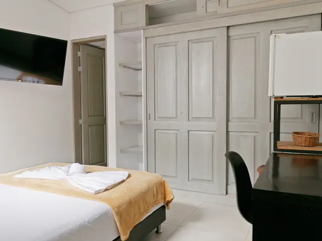 Casa Emma · Room 9 · photo 2