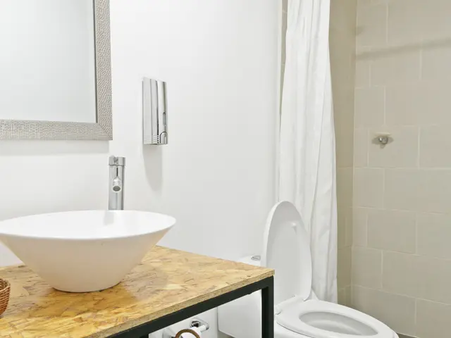 Casa Emma · Room 9 · photo 4