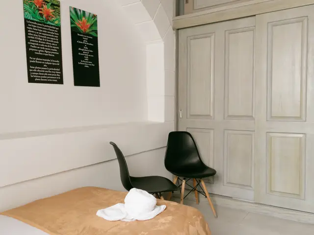 Casa Emma · Room 10 · photo 2