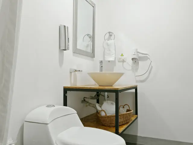 Casa Emma · Room 10 · photo 3