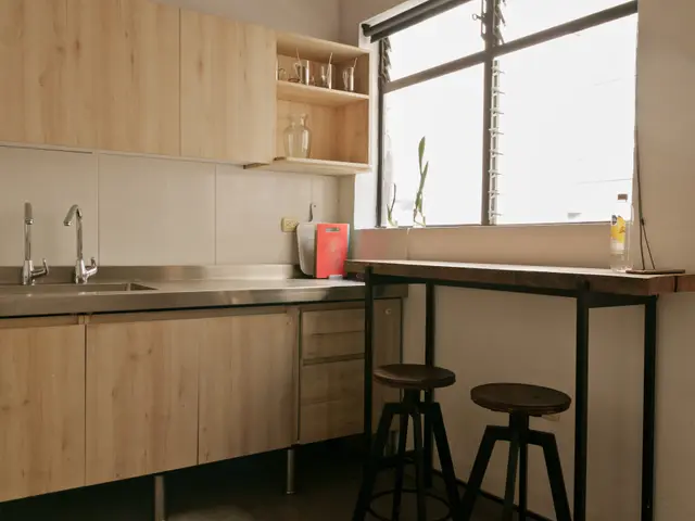 Casa Emma · Shared spaces · photo 3