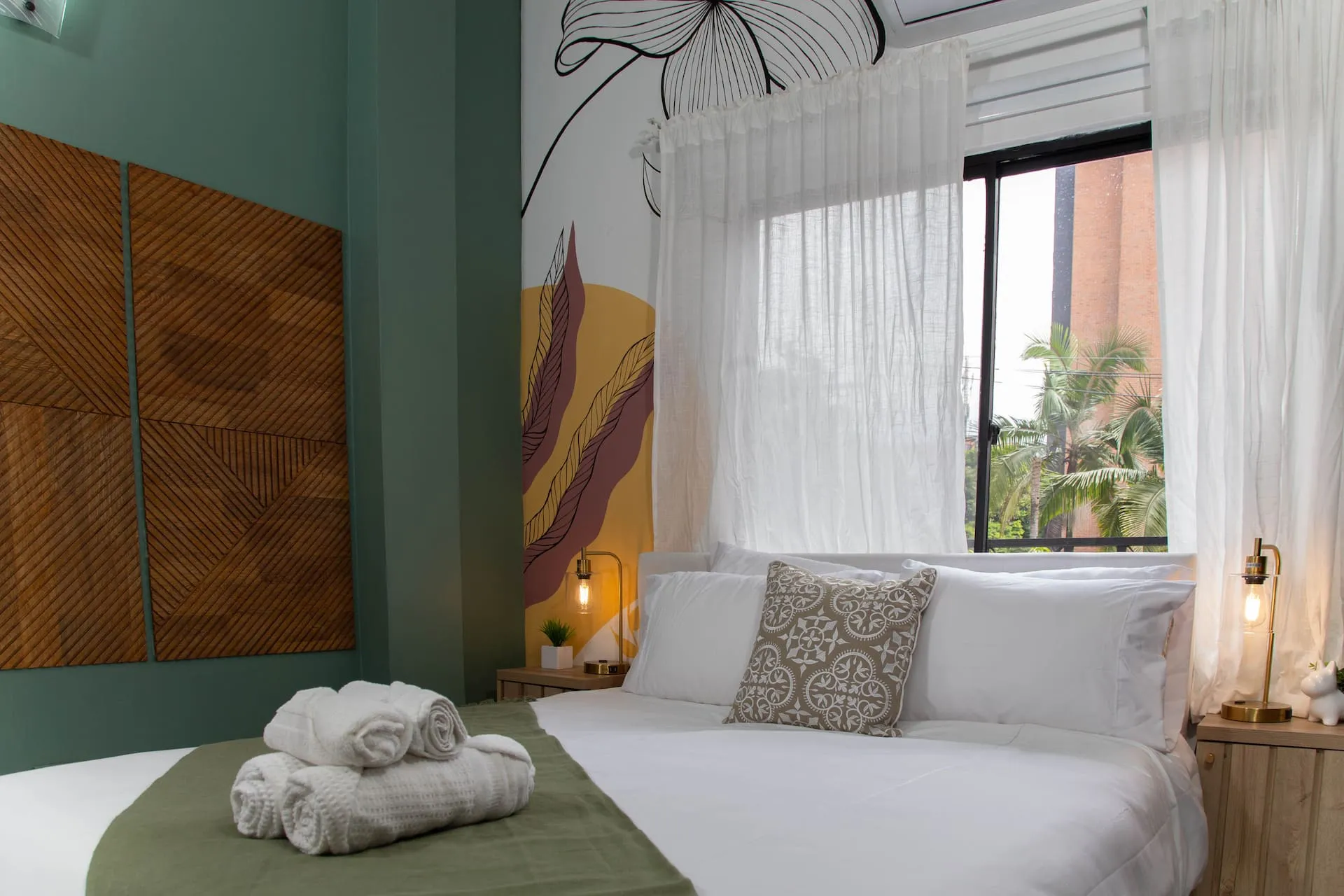 Dream Grande, Envigado, Medellín (view 3)