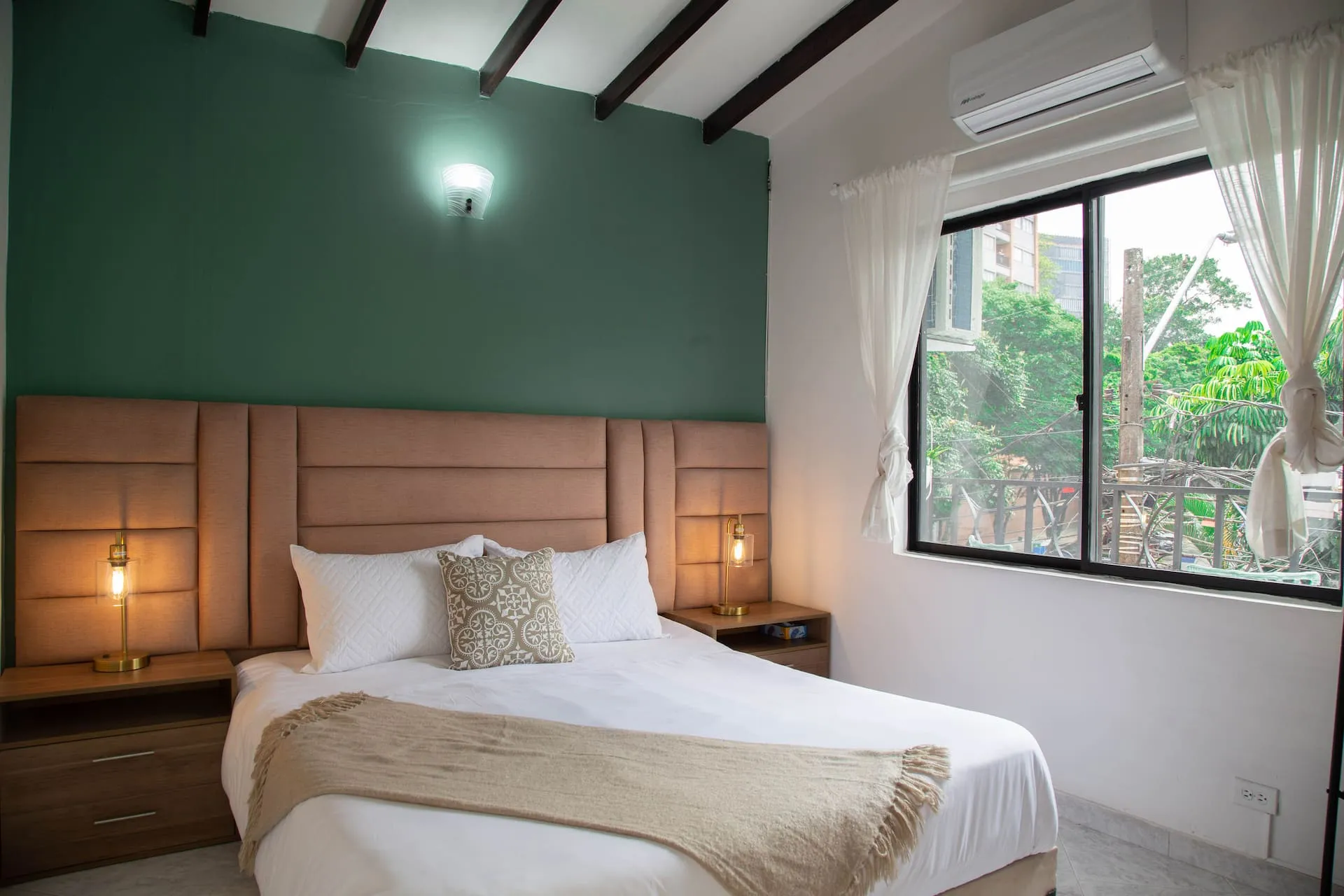 Dream Grande, Envigado, Medellín (view 4)