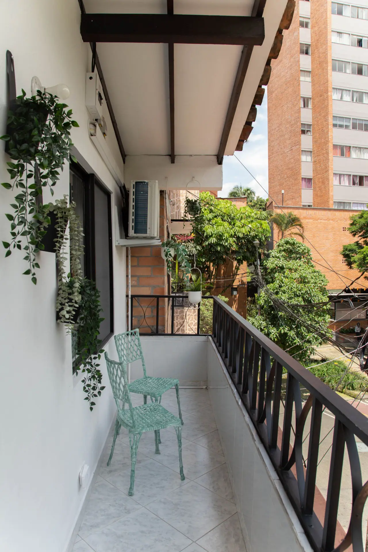 Dream Grande, Envigado, Medellín (view 13)