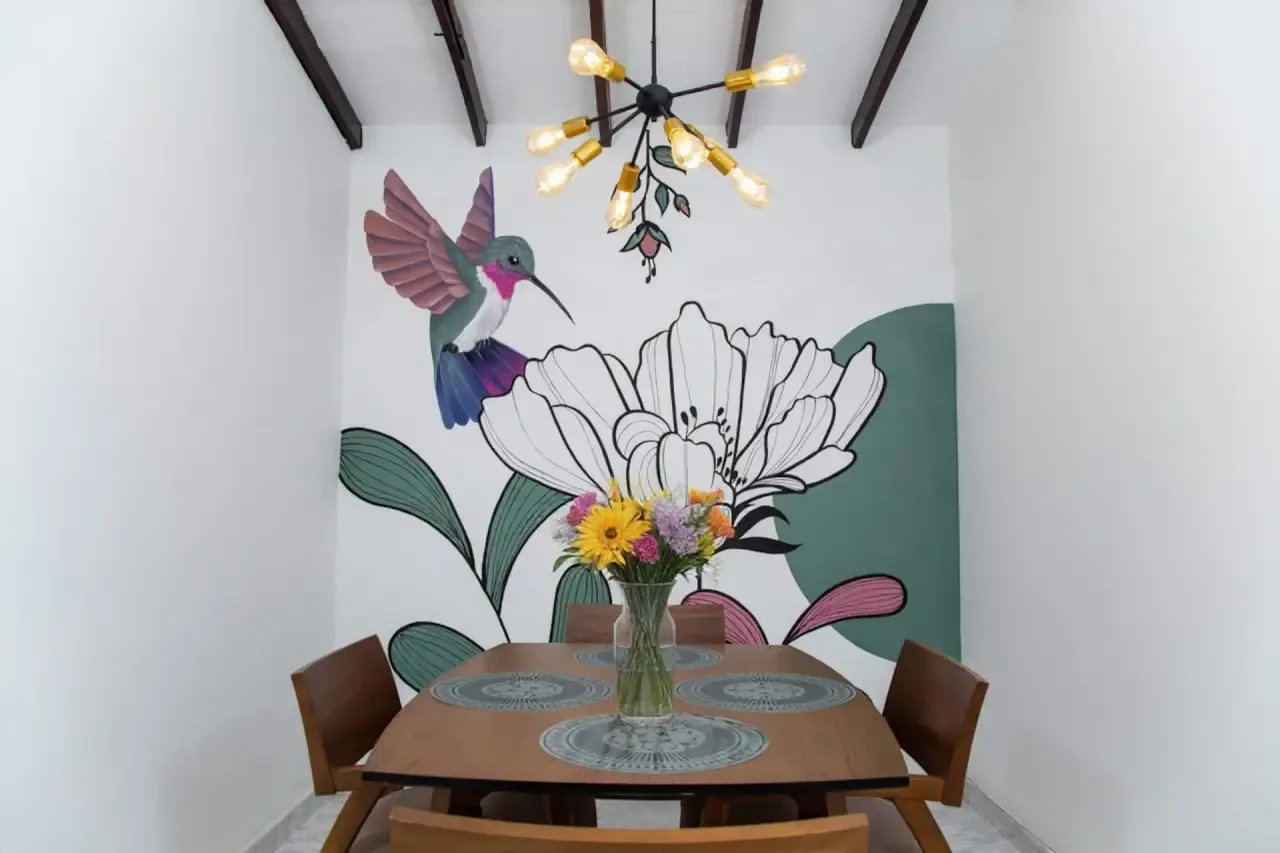 Dream Grande, Envigado, Medellín (view 7)
