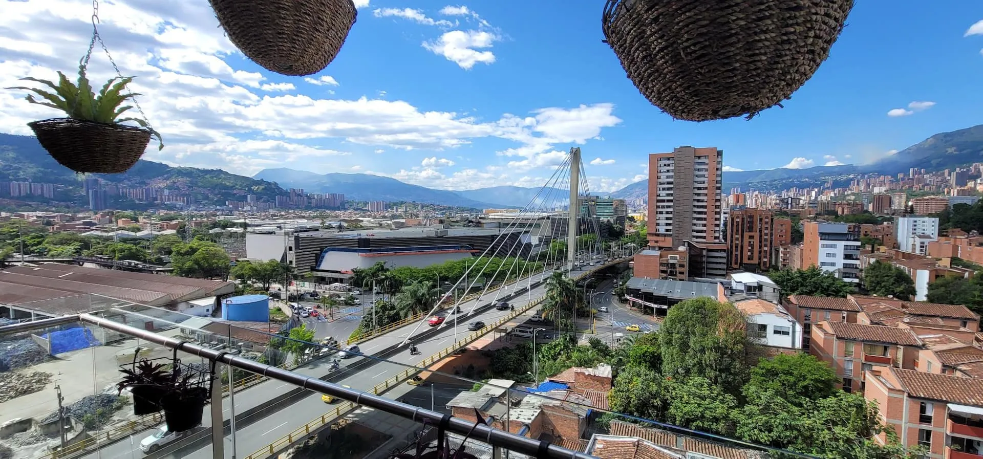 The Envigado Smart Home, Envigado, Medellín (view 8)