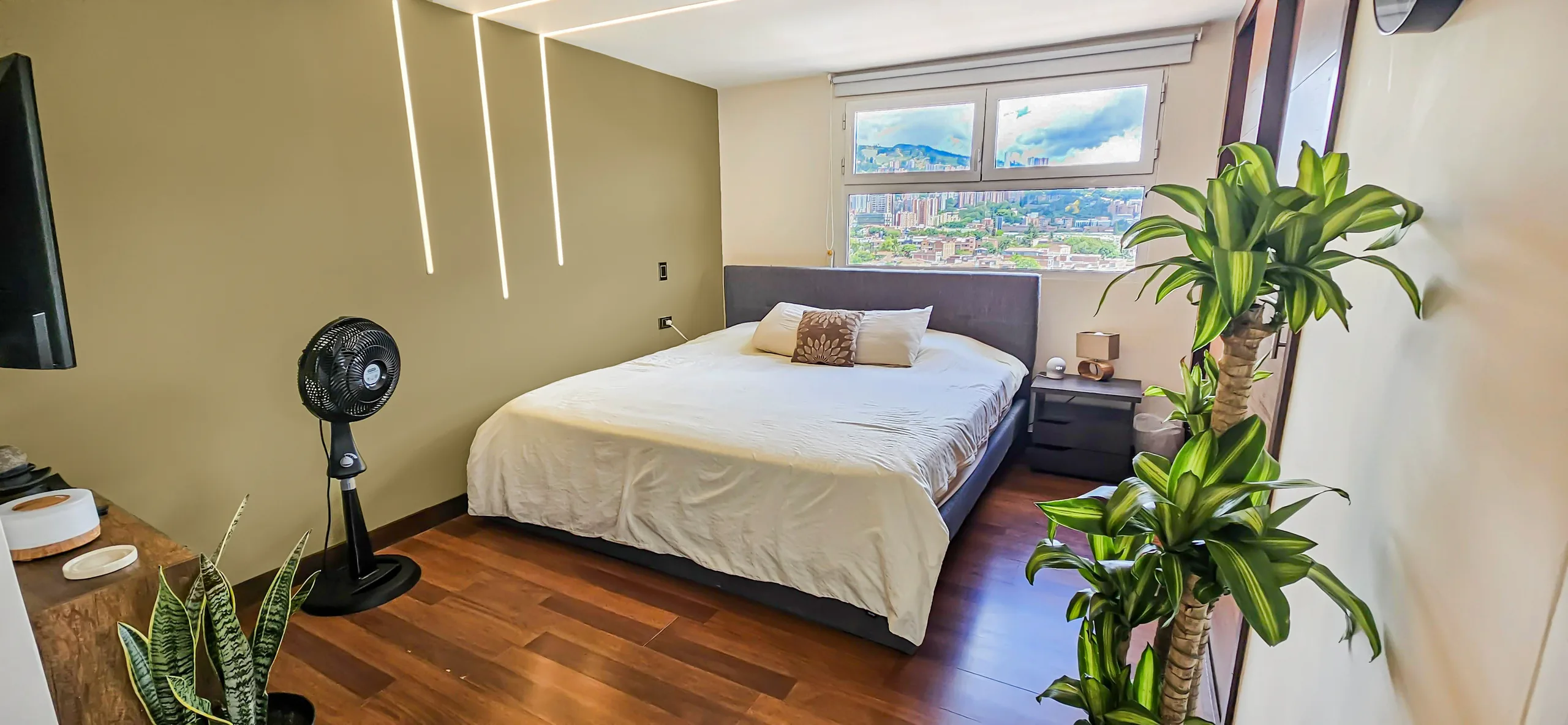 Envigado Views, Envigado, Medellín (view 9)