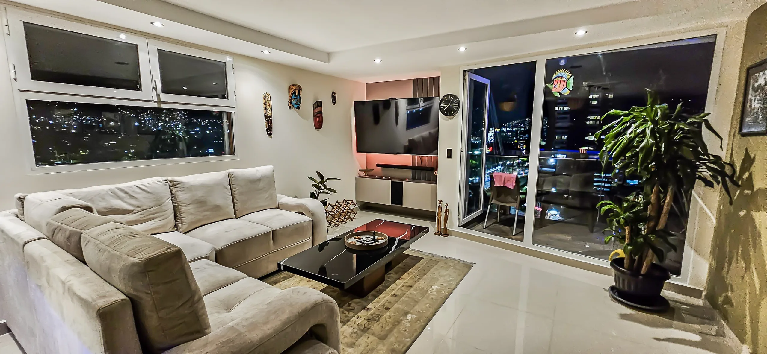 Envigado Views, Envigado, Medellín (view 11)