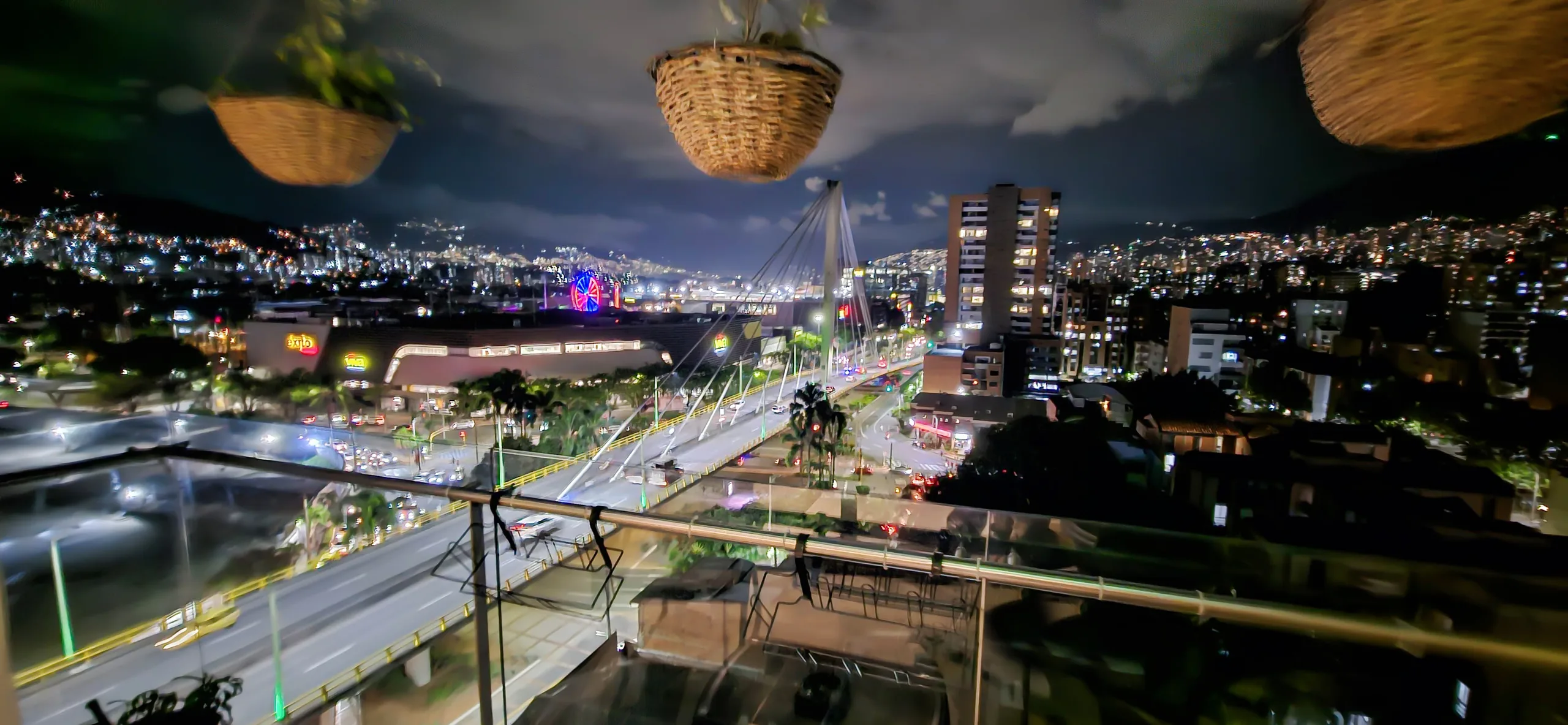 Envigado Views, Envigado, Medellín (view 12)