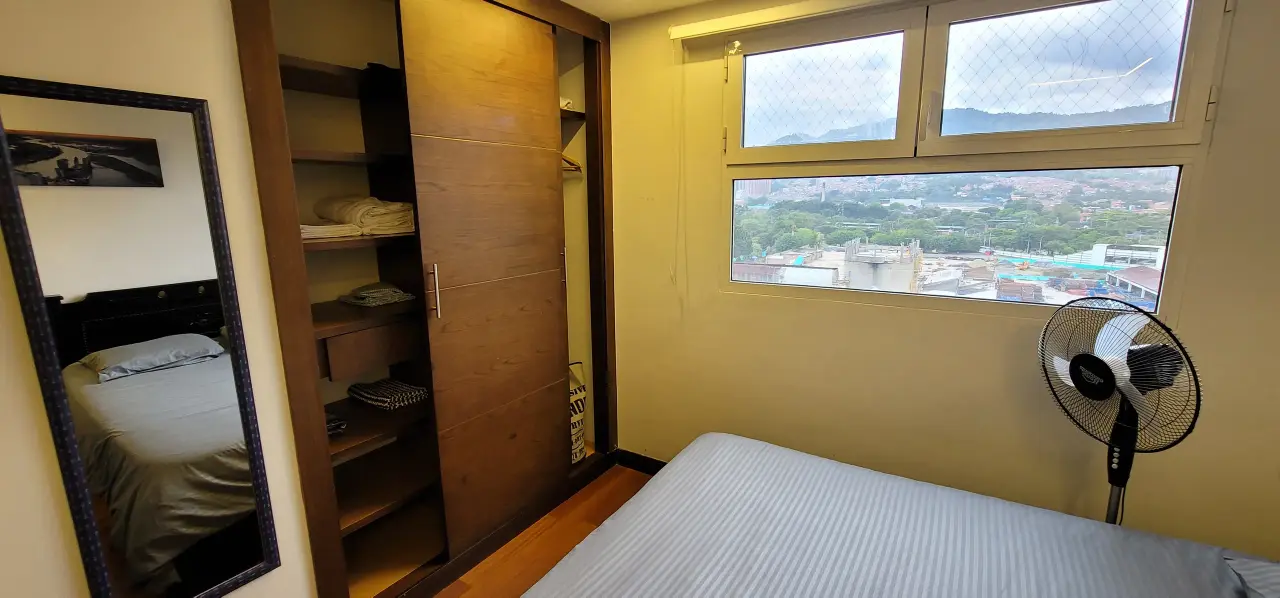 Envigado Views, Envigado, Medellín (view 11)