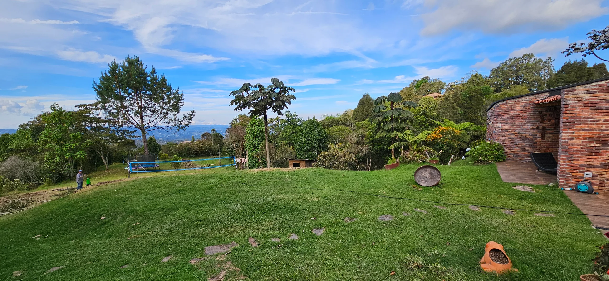 Finca Los Magnolios · Apartment, Rionegro, Medellín (view 10)