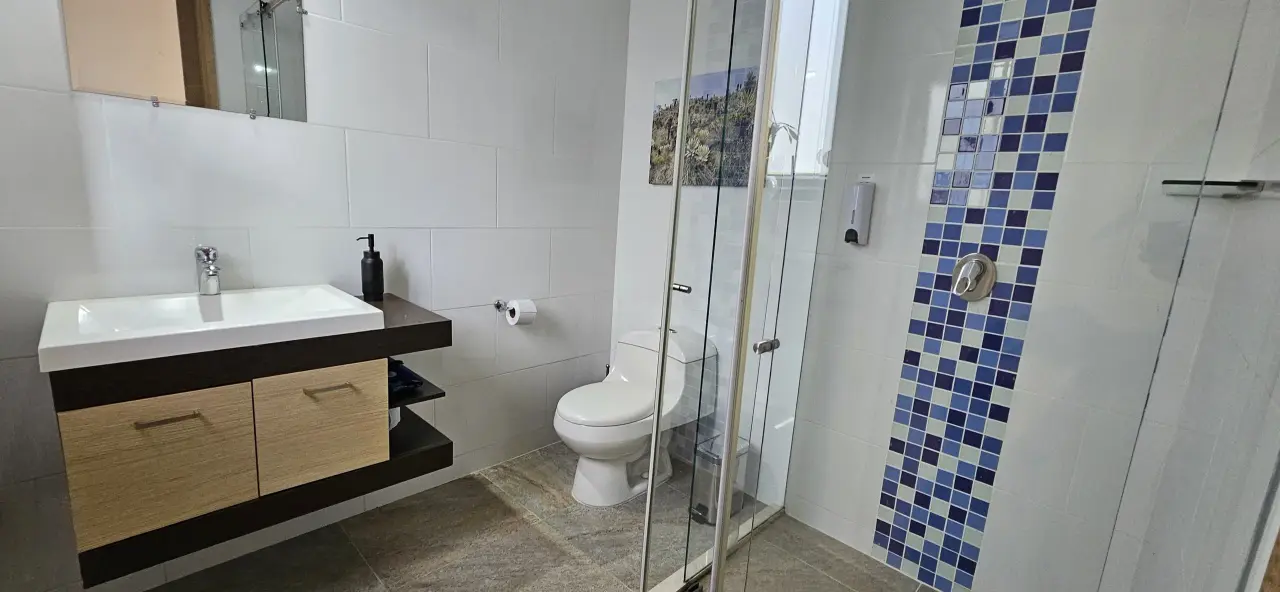 Finca Los Magnolios · Apartment, Rionegro, Medellín (view 6)